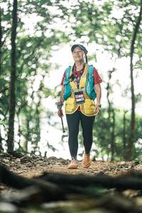 BIB: 
                            <button type="button" onclick="openModal(25793735)" class="btn btn-primary btn-sm float-right btn-popup" data-toggle="modal" data-target=".modal-high-quality">
                        <i class="fas fa-shopping-cart"></i> Add to Cart
                    </button>
                                            <button type="button" onclick="isThisMe(25793735, true)" class="btn btn-success btn-sm float-right btn-popup btn-isme hidden" data-toggle="tooltip" data-placement="bottom" title="นี่คือรูปของคุณใช่ไหม คลิกที่นี่เพื่อเอาเข้าอัลบั้ม">
                        <i class="fas fa-plus"></i> Add to album
                    </button>
                    <button type="button" onclick="isThisMe(25793735, false)" class="btn btn-warning btn-sm float-right btn-popup btn-isnotme hidden">
                        <i class="fas fa-ban"></i> Remove from album
                    </button>